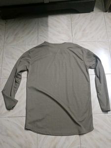 Classic Original Brand T-Shirt