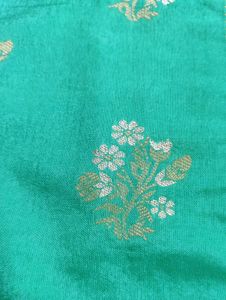 Silk Saree