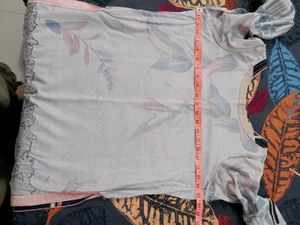 Pakistani Stitch Shuit