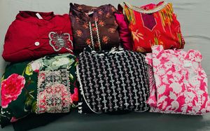 combo pack fixed price All Good Don’t Send Offer