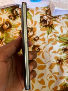 Lenovo A6600d40 (4G)