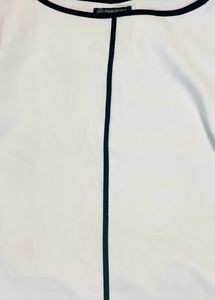 New Fable Street Formal Top 🤍