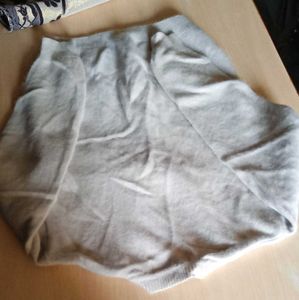 Cozy Cardigan Sweater