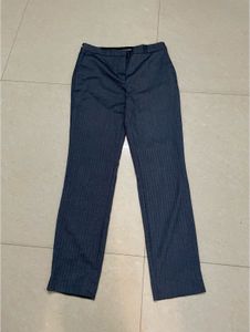 Zara Formal Trouser For Women