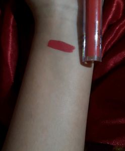 MYGLAMM LIQUID LIPSTICK