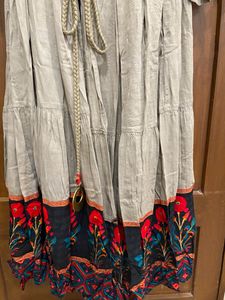 Very Pretty And High Quality Dress