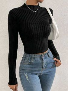 SHEIN SEXY TOP