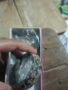 Bangles Set 12pcs In One Box