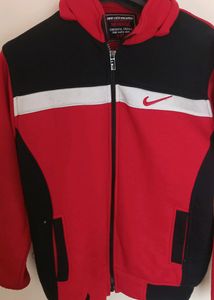 Men Hoodie