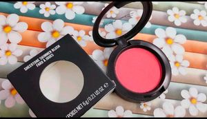 Makeup And Skin Care Combo With Mist