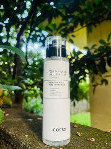 COSRX Peptide Skin Booster