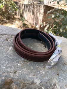 Ladies Belt For Women