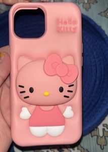 ANY ONE  OR TWO CASES IN THIS PRIZE..Iphone13 Case