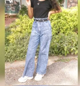 Jeans 👖