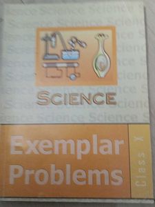 Class 10 Ncert Books