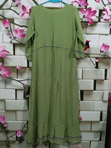 Absolute New Long Kurti