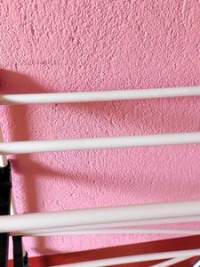 2 RAXON WORLD Plastic Rack Organizer(12layer)