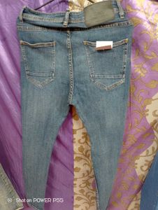 Zara Jean&#39;s