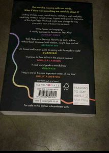 International Best Author Book