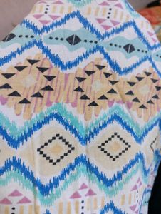 Max Girls Tunic