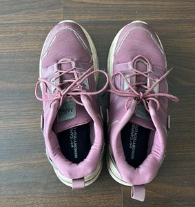 uk 7 Campus Sport Shoes