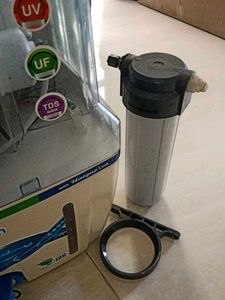 Lexus Aqua Fresh RO Water Purifier
