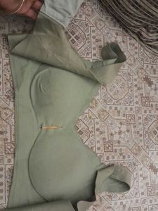 Comfortable Everyday Bra