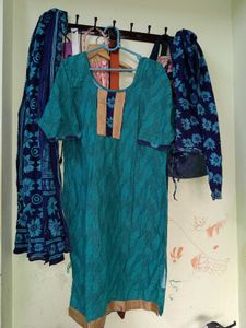 Kurta Set