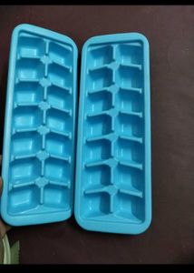 Brand New Ice Tray
