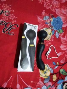 Massage Stick