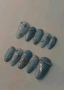 Nails