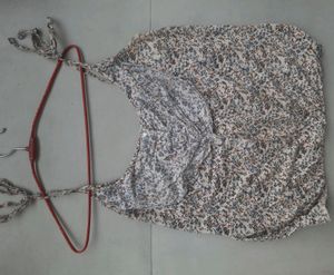 H&amp;M Casual Summer Top