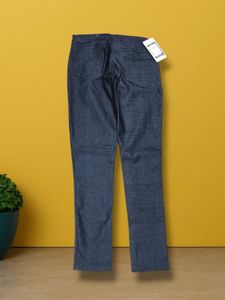 G@07 Size-30 Slim Jeans