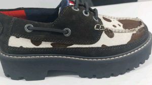 Tommy Hilfiger 2026 Article