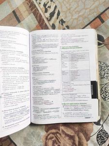 Mbbs Final Year University Exam Guide