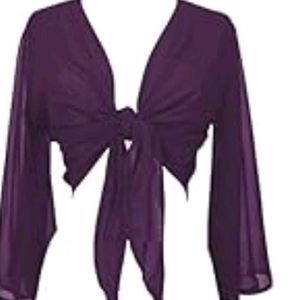 Women Top