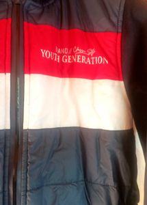 nice jacket for boys
