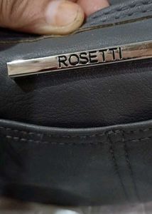 Rosetti Dylan Shoulder Bag