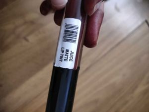 💥18 new  lipstick Combo 💥