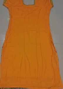 Dress Materials Combo Set Of 3