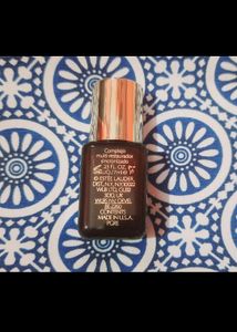 Estee Lauder Advanced Night Repair Serum 7ml