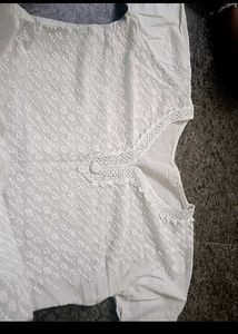 Tunic