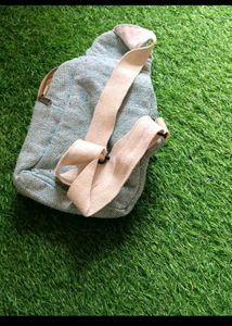 Cute Pink Party Dress