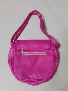 Sling Bag