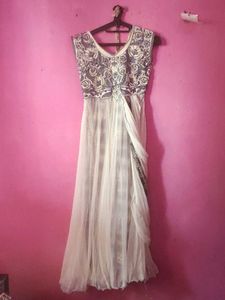 Anarkali