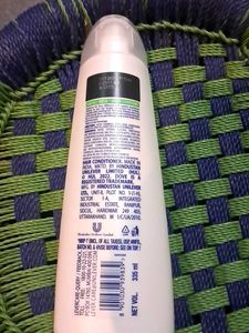 Moisturizer, Face Wash, Conditioner