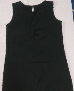Bodycon Dress