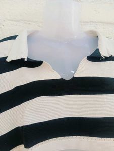 Y2k Crop Top