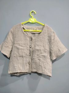 Tops (make offer for any top u want)