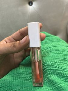 Zudio Lip Gloss